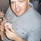 Paul Cotterill