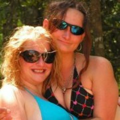 Samantha Carpenter 1