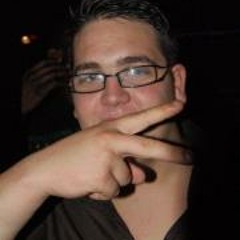 Tonito Palhaco Goncalves