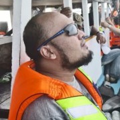 Djoko Erry Kurniawan