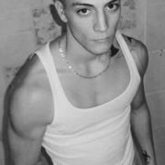 Kenny Rbo Clapp Sinclaire