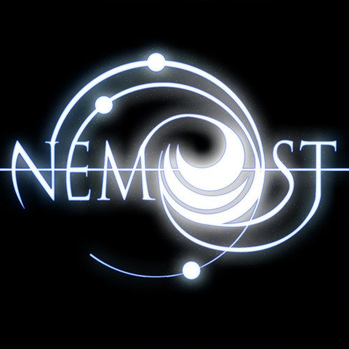 nemost’s avatar