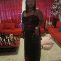 Efsie Coronel Arboleda