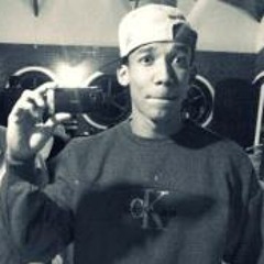 Amílcar Da Silva Epifânio