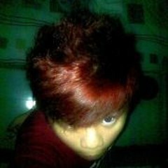 Ming'sYanderh BarhkeLeh