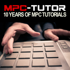 MPC-Tutor