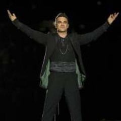 Racheal Burley-Dunbar