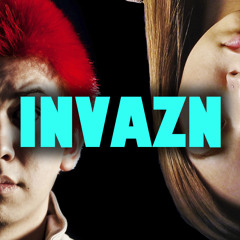 INVAZN