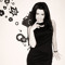 Natali Diva