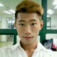 Daishi_Dance_ハウルの動く城____하울의_움직이는_성____人生のメリ_ゴ_ランド_인생의_회전목마_.mp3