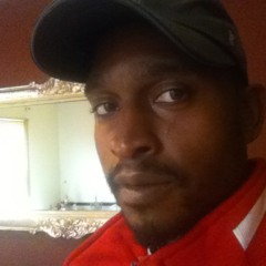 Don’t Call me begging