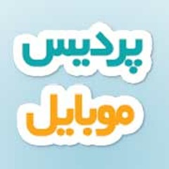 Pardismobi