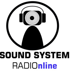 Radio Sound System