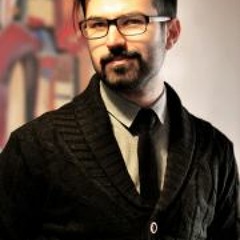 mehdi_mokhtari