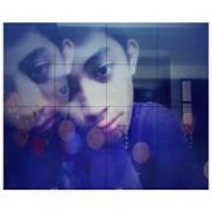 Jun-Jun Lavilla Arreza