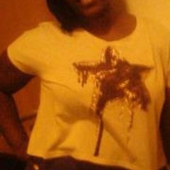 Kisha MoChocolate Lewis