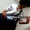 Khafagy