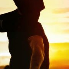 Alan Wake