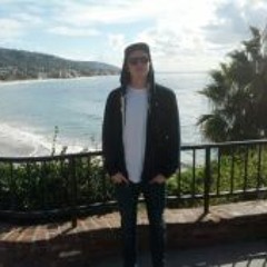 Jonathan Karl Wingård