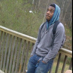 Yung Grimm (Ares Rudolph)