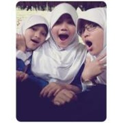 Asti Aurell Septania