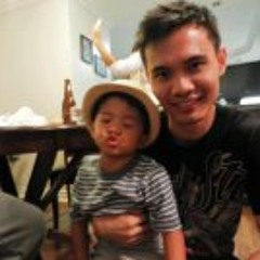 Rhoniel F. Von Possel