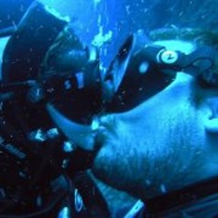 Jesús Álvaro Casas López