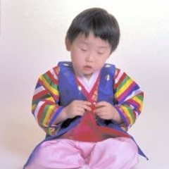 Sylvain Doo Jin Kim