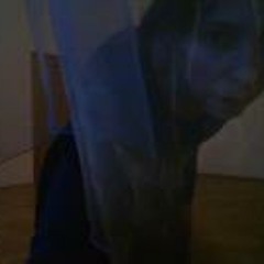 Marina OMa Konovalova