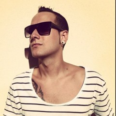 Mario D'Miguel (Tracks)