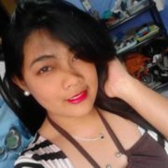 Daryl Comayas Bartolata