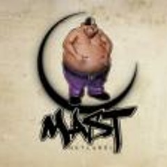 Aleksandar Bogdanovic 3