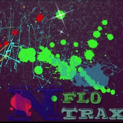 Fl0-Traxx The Element'Z