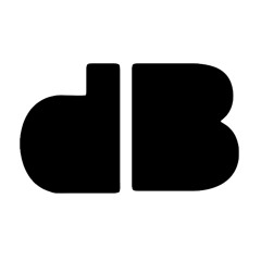 dB Studios Ltd