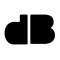 dB Studios Ltd