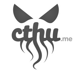 cthu.me
