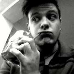 parsifal aka uro boro