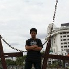 Rynaldi Saferano Aryandi