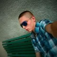 Mix mike b