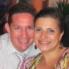 Carreira Eduardo Gil