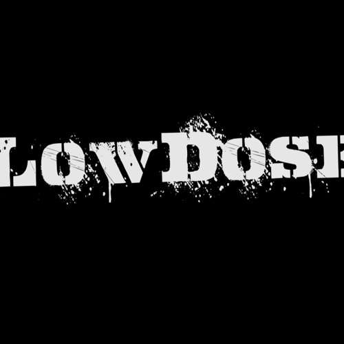 Lowdoseuk’s avatar