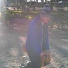 Sam Walton 9