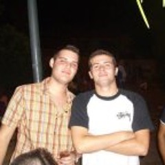 David Sánchez Rodríguez 3