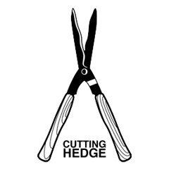 cuttinghedge
