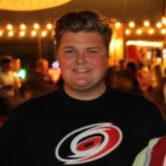 Christoffer Carlberg