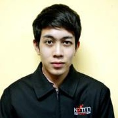 Muhammad Mahadzir-Full