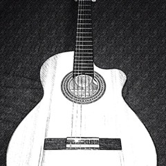 Acoustic Song14