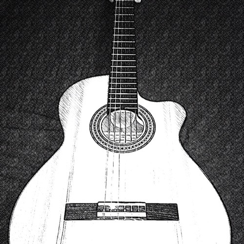 Acoustic Song14