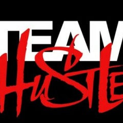 Stylez & Prince-HFC INC.