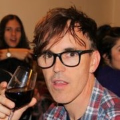 Matthew Absalom